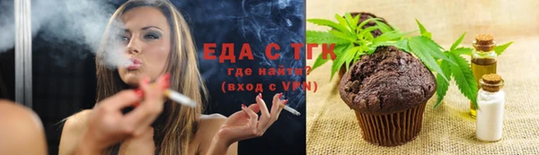 дмт Богородицк