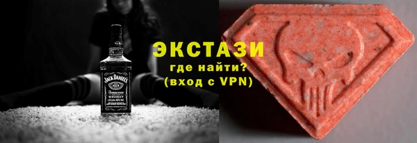 дмт Богородицк