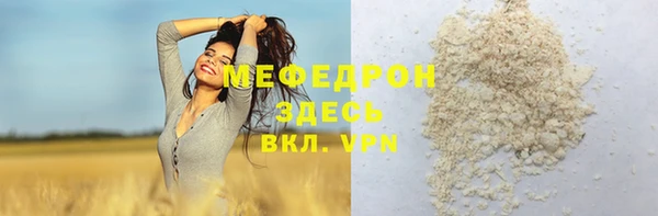 дмт Богородицк