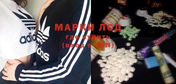 дмт Богородицк