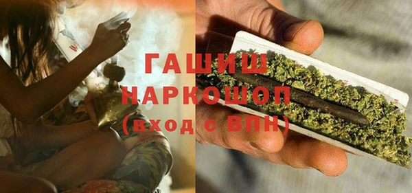 дмт Богородицк
