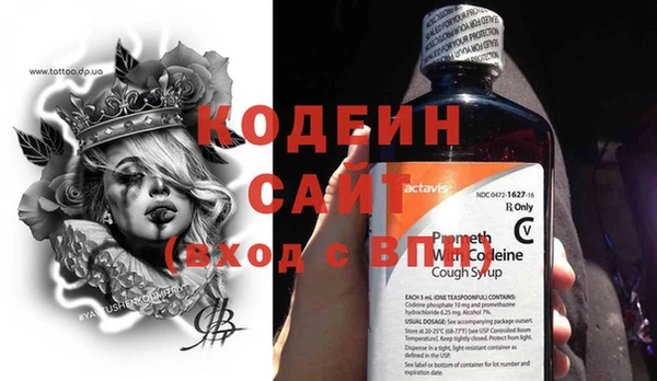дмт Богородицк